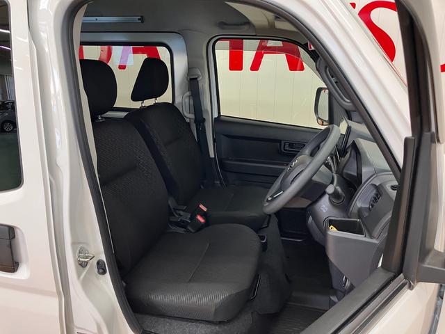 ハイゼットカーゴクルーズターボ ディスプレイオーディオ ドラレコ ETCサポカーSワイド適合 ディスプレイオーディオ ドラレコ エアコン ETC ステアリングスイッチ Pスタート コーナーセンサー 横滑り防止機能 誤発進抑制機能 電動格納ミラー パワーウインドウ(神奈川県)の中古車