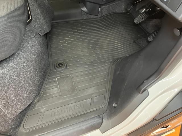 ハイゼットカーゴクルーズターボ ディスプレイオーディオ ドラレコ ETCサポカーSワイド適合 ディスプレイオーディオ ドラレコ エアコン ETC ステアリングスイッチ Pスタート コーナーセンサー 横滑り防止機能 誤発進抑制機能 電動格納ミラー パワーウインドウ(神奈川県)の中古車