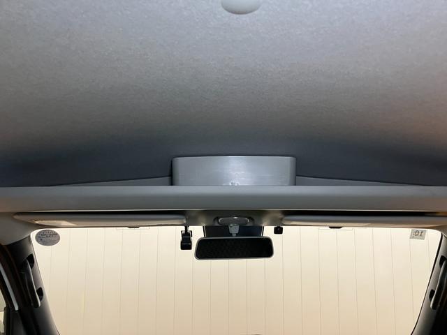 ハイゼットカーゴクルーズターボ ディスプレイオーディオ ドラレコ ETCサポカーSワイド適合 ディスプレイオーディオ ドラレコ エアコン ETC ステアリングスイッチ Pスタート コーナーセンサー 横滑り防止機能 誤発進抑制機能 電動格納ミラー パワーウインドウ(神奈川県)の中古車