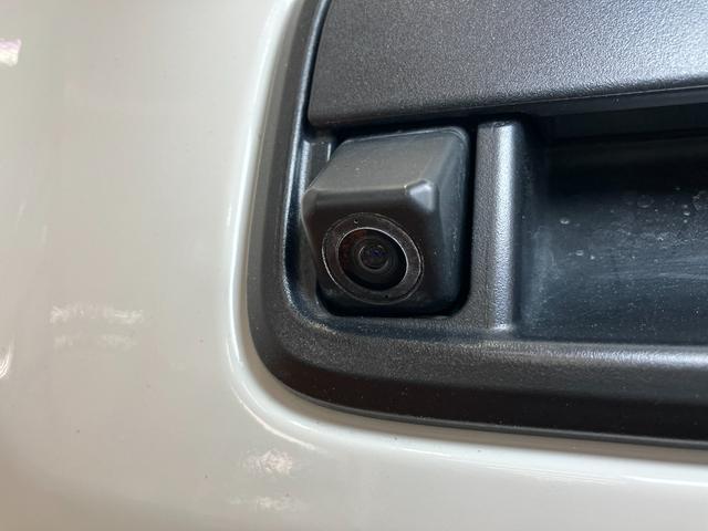 ハイゼットカーゴクルーズターボ ディスプレイオーディオ ドラレコ ETCサポカーSワイド適合 ディスプレイオーディオ ドラレコ エアコン ETC ステアリングスイッチ Pスタート コーナーセンサー 横滑り防止機能 誤発進抑制機能 電動格納ミラー パワーウインドウ(神奈川県)の中古車