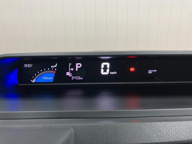 タントカスタムＲＳ　ナビ　ドラレコ　ＥＴＣ　パノラマモニター対応サポカーＳワイド適合　ミラクルオープンドア　両側オートスライドドア　ナビ　ドラレコ　ＥＴＣ　パノラマモニター対応　電動パーキングブレーキ　ステアリングスイッチ　シートヒーター　コーナーセンサー（神奈川県）の中古車