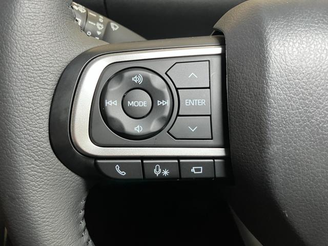 タントカスタムＲＳ　ナビ　ドラレコ　ＥＴＣ　パノラマモニター対応サポカーＳワイド適合　ミラクルオープンドア　両側オートスライドドア　ナビ　ドラレコ　ＥＴＣ　パノラマモニター対応　電動パーキングブレーキ　ステアリングスイッチ　シートヒーター　コーナーセンサー（神奈川県）の中古車