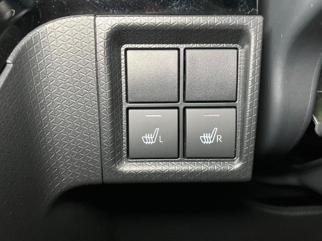 タントカスタムＲＳ　ナビ　ドラレコ　ＥＴＣ　パノラマモニター対応サポカーＳワイド適合　ミラクルオープンドア　両側オートスライドドア　ナビ　ドラレコ　ＥＴＣ　パノラマモニター対応　電動パーキングブレーキ　ステアリングスイッチ　シートヒーター　コーナーセンサー（神奈川県）の中古車