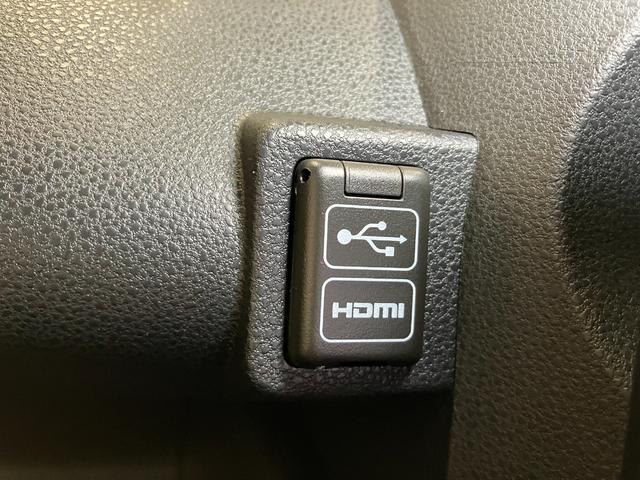 タントカスタムＲＳ　ナビ　ドラレコ　ＥＴＣ　パノラマモニター対応サポカーＳワイド適合　ミラクルオープンドア　両側オートスライドドア　ナビ　ドラレコ　ＥＴＣ　パノラマモニター対応　電動パーキングブレーキ　ステアリングスイッチ　シートヒーター　コーナーセンサー（神奈川県）の中古車