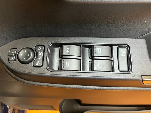 タントカスタムＲＳ　ナビ　ドラレコ　ＥＴＣ　パノラマモニター対応サポカーＳワイド適合　ミラクルオープンドア　両側オートスライドドア　ナビ　ドラレコ　ＥＴＣ　パノラマモニター対応　電動パーキングブレーキ　ステアリングスイッチ　シートヒーター　コーナーセンサー（神奈川県）の中古車