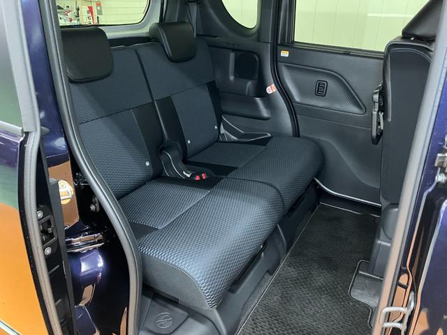 タントカスタムＲＳ　ナビ　ドラレコ　ＥＴＣ　パノラマモニター対応サポカーＳワイド適合　ミラクルオープンドア　両側オートスライドドア　ナビ　ドラレコ　ＥＴＣ　パノラマモニター対応　電動パーキングブレーキ　ステアリングスイッチ　シートヒーター　コーナーセンサー（神奈川県）の中古車