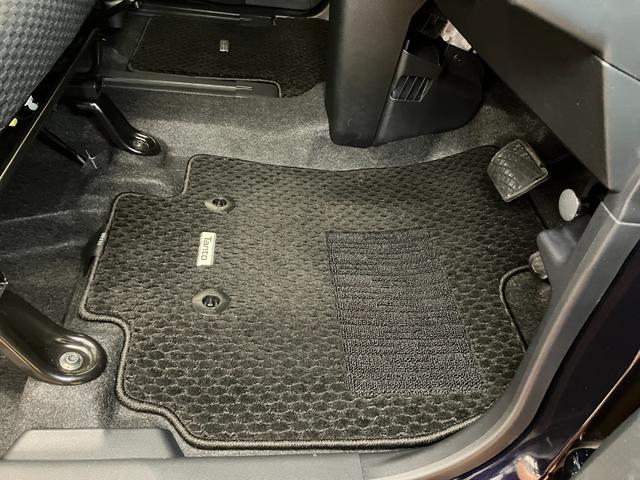 タントカスタムＲＳ　ナビ　ドラレコ　ＥＴＣ　パノラマモニター対応サポカーＳワイド適合　ミラクルオープンドア　両側オートスライドドア　ナビ　ドラレコ　ＥＴＣ　パノラマモニター対応　電動パーキングブレーキ　ステアリングスイッチ　シートヒーター　コーナーセンサー（神奈川県）の中古車