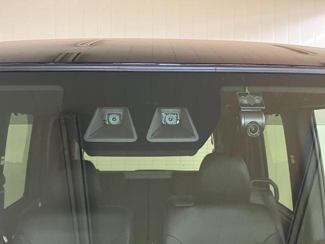 タントカスタムＲＳ　ナビ　ドラレコ　ＥＴＣ　パノラマモニター対応サポカーＳワイド適合　ミラクルオープンドア　両側オートスライドドア　ナビ　ドラレコ　ＥＴＣ　パノラマモニター対応　電動パーキングブレーキ　ステアリングスイッチ　シートヒーター　コーナーセンサー（神奈川県）の中古車