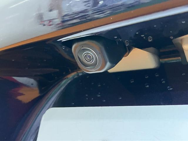 タントカスタムＲＳ　ナビ　ドラレコ　ＥＴＣ　パノラマモニター対応サポカーＳワイド適合　ミラクルオープンドア　両側オートスライドドア　ナビ　ドラレコ　ＥＴＣ　パノラマモニター対応　電動パーキングブレーキ　ステアリングスイッチ　シートヒーター　コーナーセンサー（神奈川県）の中古車