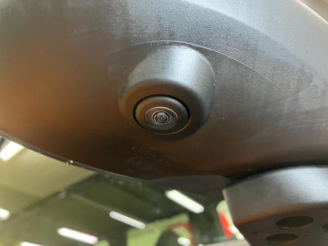 タントカスタムＲＳ　ナビ　ドラレコ　ＥＴＣ　パノラマモニター対応サポカーＳワイド適合　ミラクルオープンドア　両側オートスライドドア　ナビ　ドラレコ　ＥＴＣ　パノラマモニター対応　電動パーキングブレーキ　ステアリングスイッチ　シートヒーター　コーナーセンサー（神奈川県）の中古車