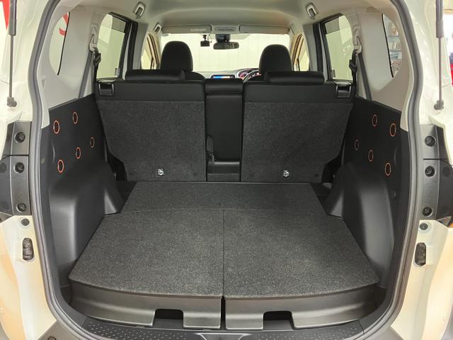 シエンタファンベースＧ　ナビ　ドラレコ　Ｂカメラ　ＥＴＣナビ　ドラレコ　Ｂカメラ　ＥＴＣ　パノラマモニター対応　ステアリングスイッチ　シートヒーター　Ｐスタート　アイドリングストップ　オートハイビーム　両側オートスライドドア（神奈川県）の中古車