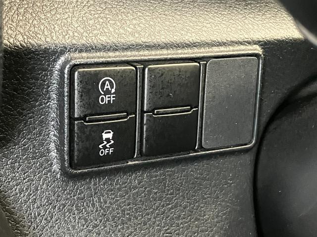 シエンタファンベースＧ　ナビ　ドラレコ　Ｂカメラ　ＥＴＣナビ　ドラレコ　Ｂカメラ　ＥＴＣ　パノラマモニター対応　ステアリングスイッチ　シートヒーター　Ｐスタート　アイドリングストップ　オートハイビーム　両側オートスライドドア（神奈川県）の中古車