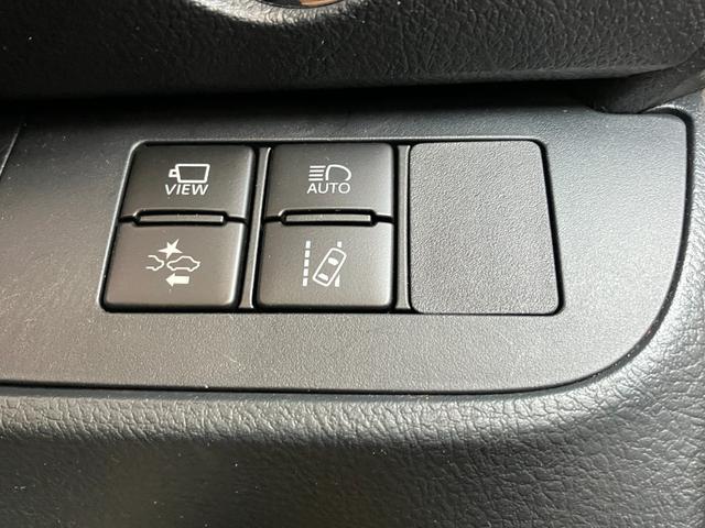 シエンタファンベースＧ　ナビ　ドラレコ　Ｂカメラ　ＥＴＣナビ　ドラレコ　Ｂカメラ　ＥＴＣ　パノラマモニター対応　ステアリングスイッチ　シートヒーター　Ｐスタート　アイドリングストップ　オートハイビーム　両側オートスライドドア（神奈川県）の中古車