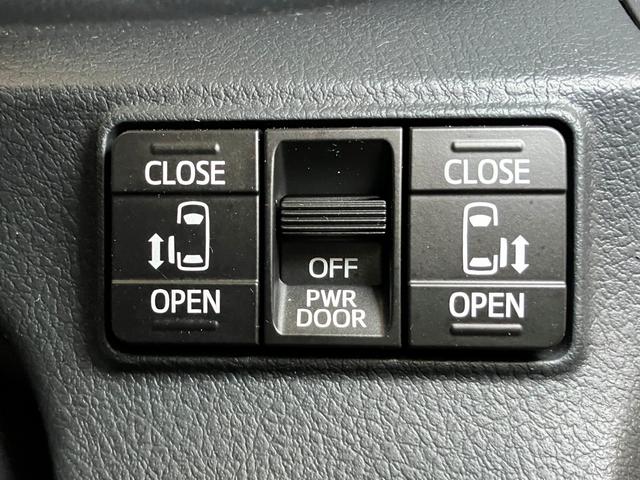 シエンタファンベースＧ　ナビ　ドラレコ　Ｂカメラ　ＥＴＣナビ　ドラレコ　Ｂカメラ　ＥＴＣ　パノラマモニター対応　ステアリングスイッチ　シートヒーター　Ｐスタート　アイドリングストップ　オートハイビーム　両側オートスライドドア（神奈川県）の中古車