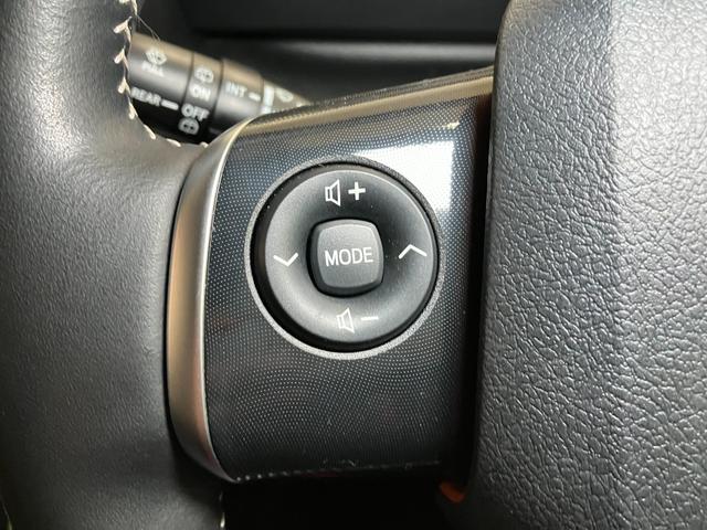 シエンタファンベースＧ　ナビ　ドラレコ　Ｂカメラ　ＥＴＣナビ　ドラレコ　Ｂカメラ　ＥＴＣ　パノラマモニター対応　ステアリングスイッチ　シートヒーター　Ｐスタート　アイドリングストップ　オートハイビーム　両側オートスライドドア（神奈川県）の中古車