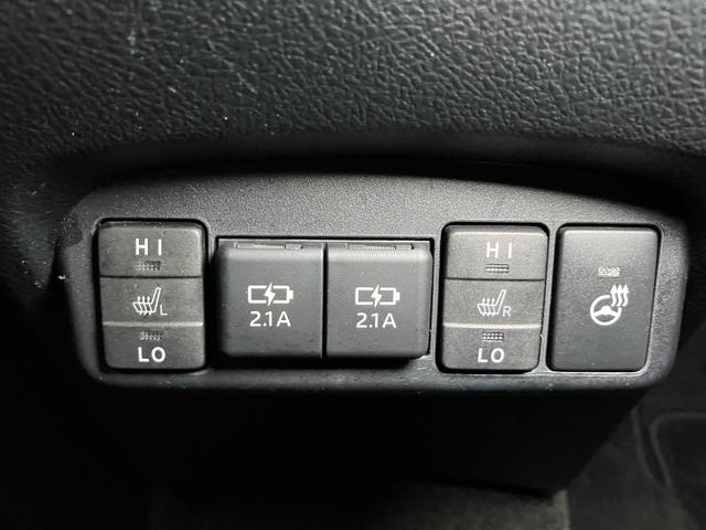 シエンタファンベースＧ　ナビ　ドラレコ　Ｂカメラ　ＥＴＣナビ　ドラレコ　Ｂカメラ　ＥＴＣ　パノラマモニター対応　ステアリングスイッチ　シートヒーター　Ｐスタート　アイドリングストップ　オートハイビーム　両側オートスライドドア（神奈川県）の中古車