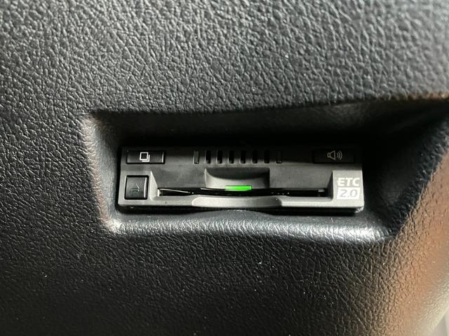 シエンタファンベースＧ　ナビ　ドラレコ　Ｂカメラ　ＥＴＣナビ　ドラレコ　Ｂカメラ　ＥＴＣ　パノラマモニター対応　ステアリングスイッチ　シートヒーター　Ｐスタート　アイドリングストップ　オートハイビーム　両側オートスライドドア（神奈川県）の中古車