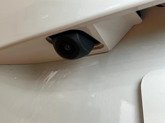 シエンタファンベースＧ　ナビ　ドラレコ　Ｂカメラ　ＥＴＣナビ　ドラレコ　Ｂカメラ　ＥＴＣ　パノラマモニター対応　ステアリングスイッチ　シートヒーター　Ｐスタート　アイドリングストップ　オートハイビーム　両側オートスライドドア（神奈川県）の中古車