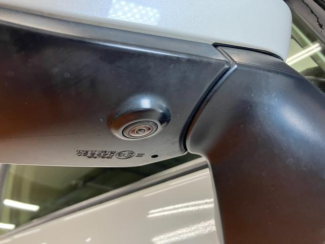 シエンタファンベースＧ　ナビ　ドラレコ　Ｂカメラ　ＥＴＣナビ　ドラレコ　Ｂカメラ　ＥＴＣ　パノラマモニター対応　ステアリングスイッチ　シートヒーター　Ｐスタート　アイドリングストップ　オートハイビーム　両側オートスライドドア（神奈川県）の中古車