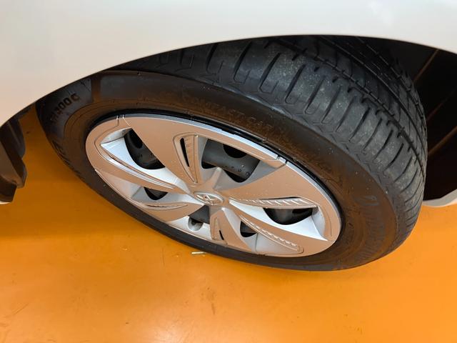 シエンタファンベースＧ　ナビ　ドラレコ　Ｂカメラ　ＥＴＣナビ　ドラレコ　Ｂカメラ　ＥＴＣ　パノラマモニター対応　ステアリングスイッチ　シートヒーター　Ｐスタート　アイドリングストップ　オートハイビーム　両側オートスライドドア（神奈川県）の中古車