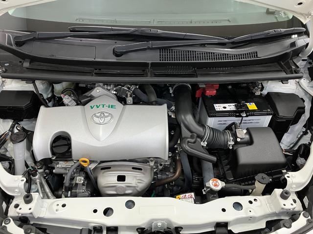 シエンタファンベースＧ　ナビ　ドラレコ　Ｂカメラ　ＥＴＣナビ　ドラレコ　Ｂカメラ　ＥＴＣ　パノラマモニター対応　ステアリングスイッチ　シートヒーター　Ｐスタート　アイドリングストップ　オートハイビーム　両側オートスライドドア（神奈川県）の中古車