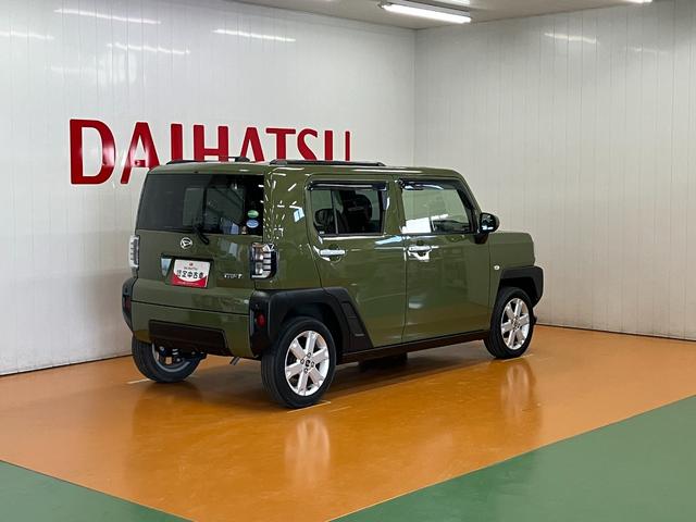 タフトG ナビ ドラレコ Bカメラ パノラマモニター対応サポカーSワイド適合 スカイフィールトップ ナビ ドラレコ Bカメラ パノラマモニター対応 電動パーキングブレーキ ステアリングスイッチ シートヒーター USB接続端子 Pスタート コーナーセンサー(神奈川県)の中古車