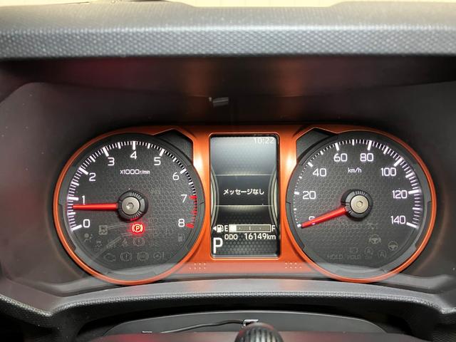 タフトG ナビ ドラレコ Bカメラ パノラマモニター対応サポカーSワイド適合 スカイフィールトップ ナビ ドラレコ Bカメラ パノラマモニター対応 電動パーキングブレーキ ステアリングスイッチ シートヒーター USB接続端子 Pスタート コーナーセンサー(神奈川県)の中古車