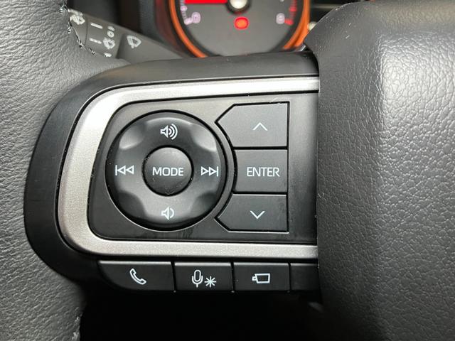 タフトG ナビ ドラレコ Bカメラ パノラマモニター対応サポカーSワイド適合 スカイフィールトップ ナビ ドラレコ Bカメラ パノラマモニター対応 電動パーキングブレーキ ステアリングスイッチ シートヒーター USB接続端子 Pスタート コーナーセンサー(神奈川県)の中古車