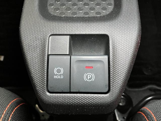 タフトG ナビ ドラレコ Bカメラ パノラマモニター対応サポカーSワイド適合 スカイフィールトップ ナビ ドラレコ Bカメラ パノラマモニター対応 電動パーキングブレーキ ステアリングスイッチ シートヒーター USB接続端子 Pスタート コーナーセンサー(神奈川県)の中古車