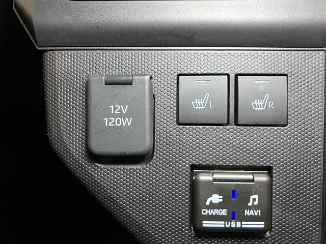 タフトG ナビ ドラレコ Bカメラ パノラマモニター対応サポカーSワイド適合 スカイフィールトップ ナビ ドラレコ Bカメラ パノラマモニター対応 電動パーキングブレーキ ステアリングスイッチ シートヒーター USB接続端子 Pスタート コーナーセンサー(神奈川県)の中古車