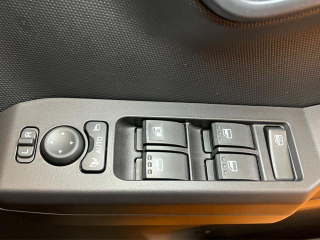 タフトG ナビ ドラレコ Bカメラ パノラマモニター対応サポカーSワイド適合 スカイフィールトップ ナビ ドラレコ Bカメラ パノラマモニター対応 電動パーキングブレーキ ステアリングスイッチ シートヒーター USB接続端子 Pスタート コーナーセンサー(神奈川県)の中古車