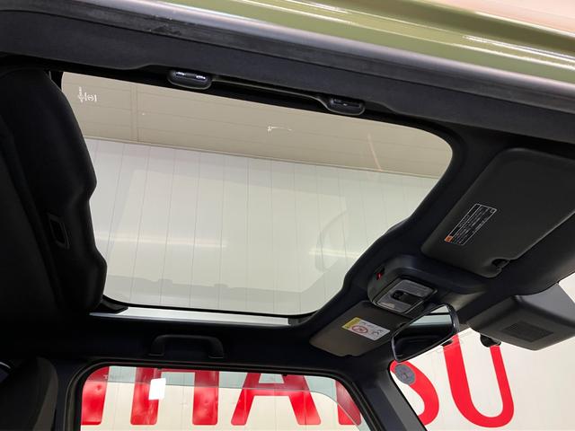 タフトG ナビ ドラレコ Bカメラ パノラマモニター対応サポカーSワイド適合 スカイフィールトップ ナビ ドラレコ Bカメラ パノラマモニター対応 電動パーキングブレーキ ステアリングスイッチ シートヒーター USB接続端子 Pスタート コーナーセンサー(神奈川県)の中古車