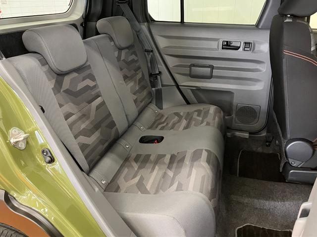 タフトG ナビ ドラレコ Bカメラ パノラマモニター対応サポカーSワイド適合 スカイフィールトップ ナビ ドラレコ Bカメラ パノラマモニター対応 電動パーキングブレーキ ステアリングスイッチ シートヒーター USB接続端子 Pスタート コーナーセンサー(神奈川県)の中古車