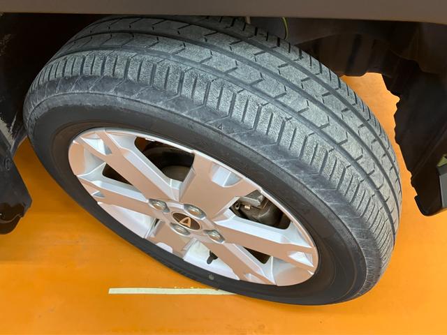 タフトG ナビ ドラレコ Bカメラ パノラマモニター対応サポカーSワイド適合 スカイフィールトップ ナビ ドラレコ Bカメラ パノラマモニター対応 電動パーキングブレーキ ステアリングスイッチ シートヒーター USB接続端子 Pスタート コーナーセンサー(神奈川県)の中古車