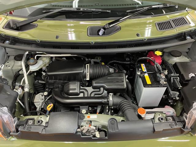 タフトG ナビ ドラレコ Bカメラ パノラマモニター対応サポカーSワイド適合 スカイフィールトップ ナビ ドラレコ Bカメラ パノラマモニター対応 電動パーキングブレーキ ステアリングスイッチ シートヒーター USB接続端子 Pスタート コーナーセンサー(神奈川県)の中古車