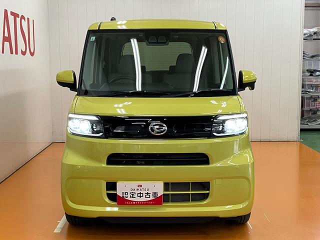 タントＸターボ　ナビ　ドラレコ　Ｂカメラ　片側オートスライドドアサポカーＳワイド適合　ミラクルオープンドア　ナビ　ドラレコ　Ｂカメラ　ＥＴＣ　片側オートスライドドア　Ｐスタート　コーナーセンサー　全車速追従機能付ＡＣＣ　ミラクルウォークスルー　シートヒーター（神奈川県）の中古車