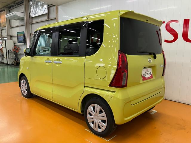 タントＸターボ　ナビ　ドラレコ　Ｂカメラ　片側オートスライドドアサポカーＳワイド適合　ミラクルオープンドア　ナビ　ドラレコ　Ｂカメラ　ＥＴＣ　片側オートスライドドア　Ｐスタート　コーナーセンサー　全車速追従機能付ＡＣＣ　ミラクルウォークスルー　シートヒーター（神奈川県）の中古車