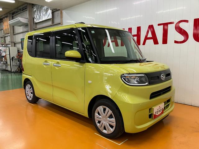 タントＸターボ　ナビ　ドラレコ　Ｂカメラ　片側オートスライドドアサポカーＳワイド適合　ミラクルオープンドア　ナビ　ドラレコ　Ｂカメラ　ＥＴＣ　片側オートスライドドア　Ｐスタート　コーナーセンサー　全車速追従機能付ＡＣＣ　ミラクルウォークスルー　シートヒーター（神奈川県）の中古車