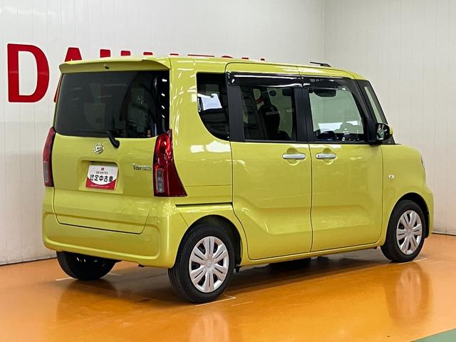 タントＸターボ　ナビ　ドラレコ　Ｂカメラ　片側オートスライドドアサポカーＳワイド適合　ミラクルオープンドア　ナビ　ドラレコ　Ｂカメラ　ＥＴＣ　片側オートスライドドア　Ｐスタート　コーナーセンサー　全車速追従機能付ＡＣＣ　ミラクルウォークスルー　シートヒーター（神奈川県）の中古車