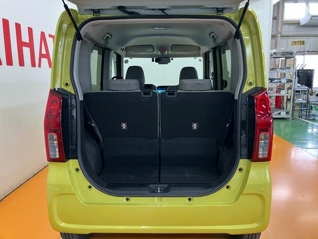 タントＸターボ　ナビ　ドラレコ　Ｂカメラ　片側オートスライドドアサポカーＳワイド適合　ミラクルオープンドア　ナビ　ドラレコ　Ｂカメラ　ＥＴＣ　片側オートスライドドア　Ｐスタート　コーナーセンサー　全車速追従機能付ＡＣＣ　ミラクルウォークスルー　シートヒーター（神奈川県）の中古車