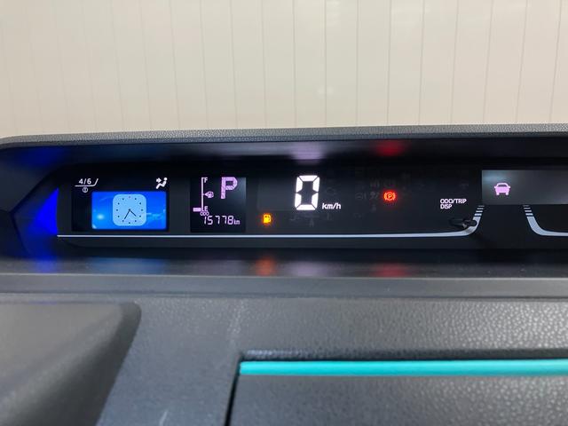 タントＸターボ　ナビ　ドラレコ　Ｂカメラ　片側オートスライドドアサポカーＳワイド適合　ミラクルオープンドア　ナビ　ドラレコ　Ｂカメラ　ＥＴＣ　片側オートスライドドア　Ｐスタート　コーナーセンサー　全車速追従機能付ＡＣＣ　ミラクルウォークスルー　シートヒーター（神奈川県）の中古車