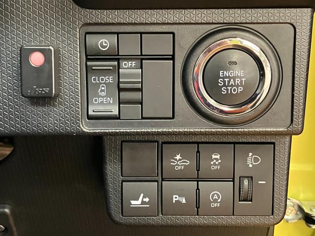 タントＸターボ　ナビ　ドラレコ　Ｂカメラ　片側オートスライドドアサポカーＳワイド適合　ミラクルオープンドア　ナビ　ドラレコ　Ｂカメラ　ＥＴＣ　片側オートスライドドア　Ｐスタート　コーナーセンサー　全車速追従機能付ＡＣＣ　ミラクルウォークスルー　シートヒーター（神奈川県）の中古車