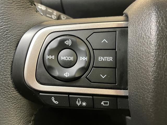 タントＸターボ　ナビ　ドラレコ　Ｂカメラ　片側オートスライドドアサポカーＳワイド適合　ミラクルオープンドア　ナビ　ドラレコ　Ｂカメラ　ＥＴＣ　片側オートスライドドア　Ｐスタート　コーナーセンサー　全車速追従機能付ＡＣＣ　ミラクルウォークスルー　シートヒーター（神奈川県）の中古車