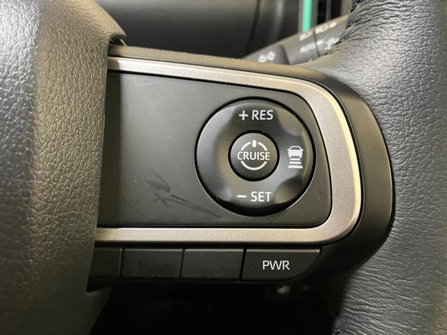 タントＸターボ　ナビ　ドラレコ　Ｂカメラ　片側オートスライドドアサポカーＳワイド適合　ミラクルオープンドア　ナビ　ドラレコ　Ｂカメラ　ＥＴＣ　片側オートスライドドア　Ｐスタート　コーナーセンサー　全車速追従機能付ＡＣＣ　ミラクルウォークスルー　シートヒーター（神奈川県）の中古車