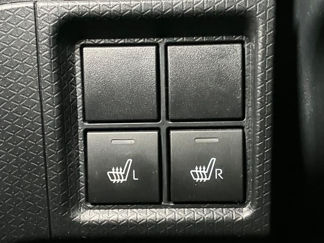 タントＸターボ　ナビ　ドラレコ　Ｂカメラ　片側オートスライドドアサポカーＳワイド適合　ミラクルオープンドア　ナビ　ドラレコ　Ｂカメラ　ＥＴＣ　片側オートスライドドア　Ｐスタート　コーナーセンサー　全車速追従機能付ＡＣＣ　ミラクルウォークスルー　シートヒーター（神奈川県）の中古車