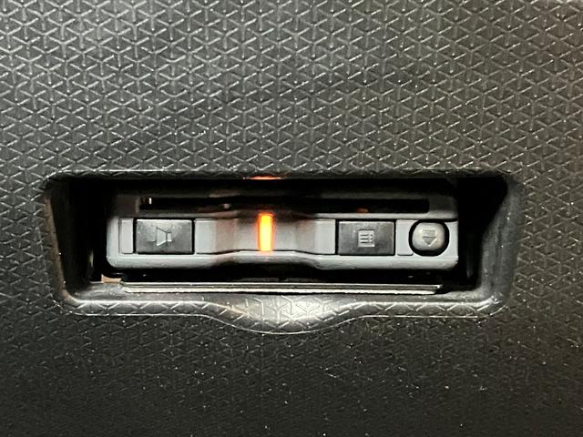 タントＸターボ　ナビ　ドラレコ　Ｂカメラ　片側オートスライドドアサポカーＳワイド適合　ミラクルオープンドア　ナビ　ドラレコ　Ｂカメラ　ＥＴＣ　片側オートスライドドア　Ｐスタート　コーナーセンサー　全車速追従機能付ＡＣＣ　ミラクルウォークスルー　シートヒーター（神奈川県）の中古車