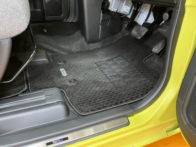 タントＸターボ　ナビ　ドラレコ　Ｂカメラ　片側オートスライドドアサポカーＳワイド適合　ミラクルオープンドア　ナビ　ドラレコ　Ｂカメラ　ＥＴＣ　片側オートスライドドア　Ｐスタート　コーナーセンサー　全車速追従機能付ＡＣＣ　ミラクルウォークスルー　シートヒーター（神奈川県）の中古車