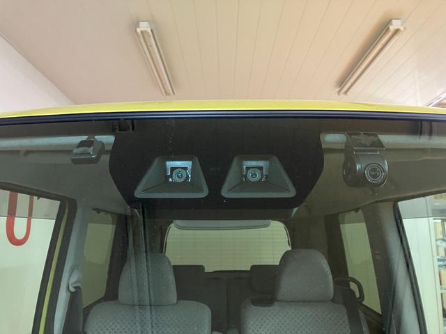 タントＸターボ　ナビ　ドラレコ　Ｂカメラ　片側オートスライドドアサポカーＳワイド適合　ミラクルオープンドア　ナビ　ドラレコ　Ｂカメラ　ＥＴＣ　片側オートスライドドア　Ｐスタート　コーナーセンサー　全車速追従機能付ＡＣＣ　ミラクルウォークスルー　シートヒーター（神奈川県）の中古車