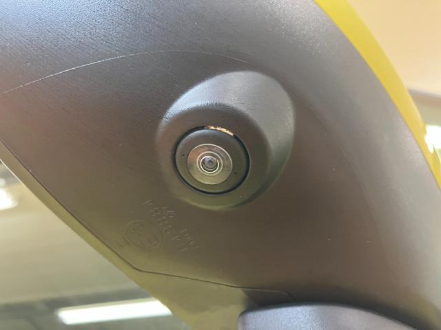 タントＸターボ　ナビ　ドラレコ　Ｂカメラ　片側オートスライドドアサポカーＳワイド適合　ミラクルオープンドア　ナビ　ドラレコ　Ｂカメラ　ＥＴＣ　片側オートスライドドア　Ｐスタート　コーナーセンサー　全車速追従機能付ＡＣＣ　ミラクルウォークスルー　シートヒーター（神奈川県）の中古車