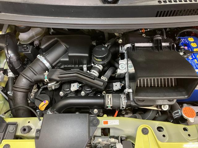 タントＸターボ　ナビ　ドラレコ　Ｂカメラ　片側オートスライドドアサポカーＳワイド適合　ミラクルオープンドア　ナビ　ドラレコ　Ｂカメラ　ＥＴＣ　片側オートスライドドア　Ｐスタート　コーナーセンサー　全車速追従機能付ＡＣＣ　ミラクルウォークスルー　シートヒーター（神奈川県）の中古車